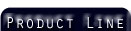 Product Line